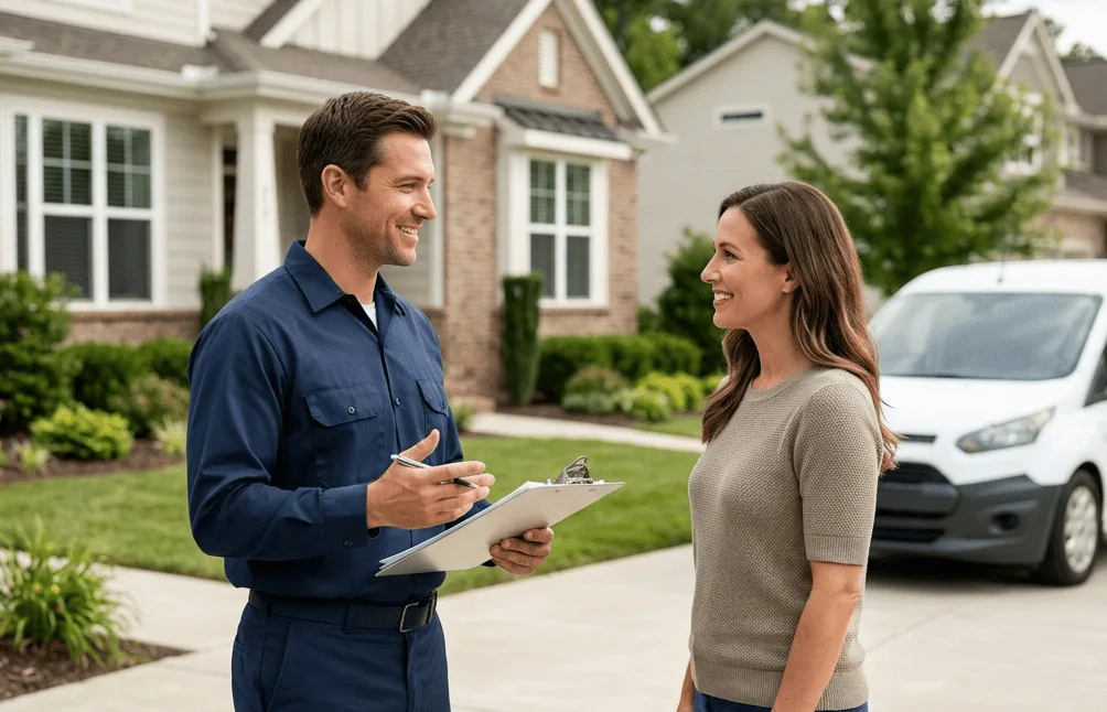 Mold Remediation Colton, SD FAQs